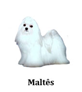 maltes